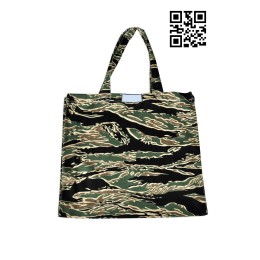 NW022 tailor made tailor made team group design fabric diy logo supplier hk company NW022 tailor made tailor made team group design fabric diy logo supplier hk company